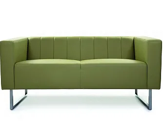 Офисный диван ВЕНТА