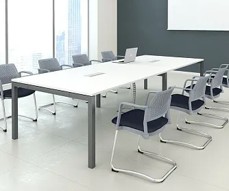 Стол для переговоров TEAM