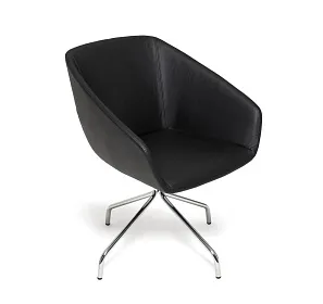 Cтул ALMA 61x61x83