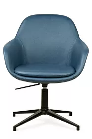 Кресло Крон без колес