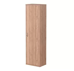 Гардероб 550х365х1975