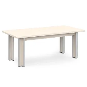 Стол для переговоров 2000х1000х758