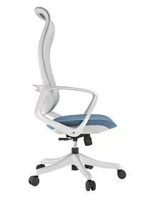 Кресло Живанши