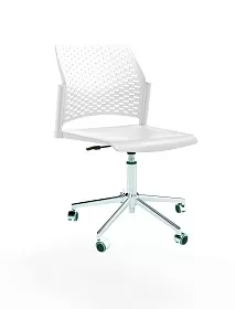 Легкое кресло REWIND - ЭйБиСи-проджект Легкое кресло REWIND