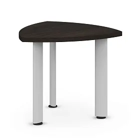 Стол для переговоров 900x900x758