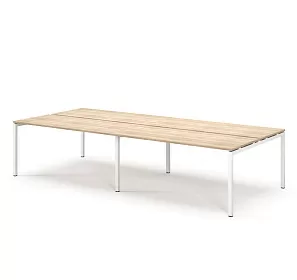 TOUR бенч 4 р.места 158х68 см