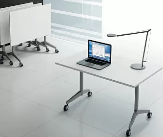 Складные столы BEND