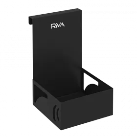 Навесная цветочница 130*130*200 - ЭйБиСи-проджект Навесная цветочница 130*130*200