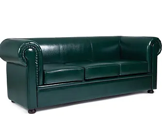 Офисный диван ЧЕСТЕР лайт