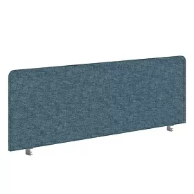 Экран фронтальный 1760х30х600