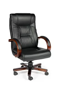 Кресло для руководителя Norden Консул