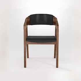 Стул Сохо soft