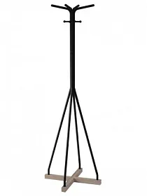 Вешалка напольная Галилео 218