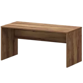 Стол рабочий 1600х600х750 - ЭйБиСи-проджект Стол рабочий 1600х600х750