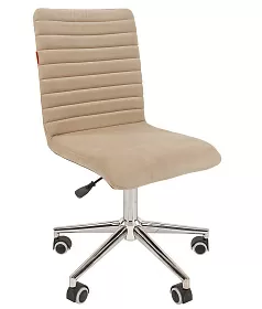 Офисное кресло Chairman 020