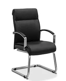 Стул Аполло