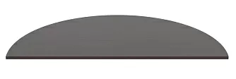 Приставка 900x450x22 - ЭйБиСи-проджект Приставка 900x450x22