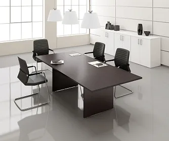 Стол для переговоров AVANCE