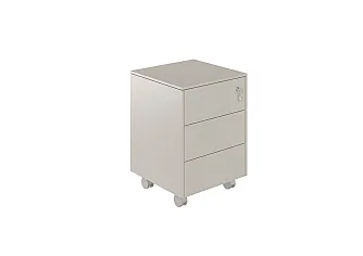 Тумба мобильная 449х450х620