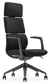 Офисное кресло Venetto (FK013-A12)