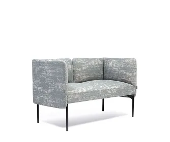 Диван Торонто