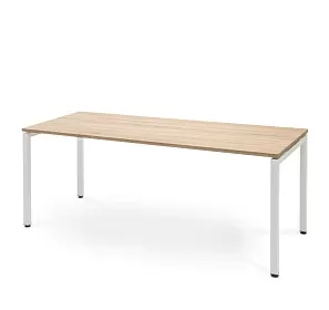 TOUR Стол письменный 158x68