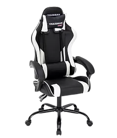 Офисное кресло Chairman CH41