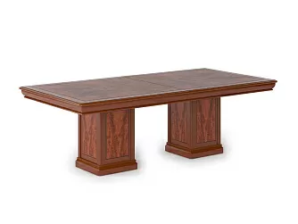 Стол совещаний 2800 x 1200 x 750