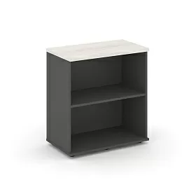 Тумба опорная/приставная SN.TOP-023 800*400*750