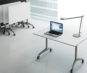 Складные столы BEND