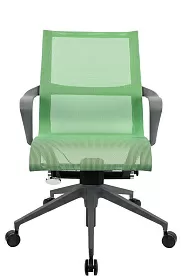 Офисное кресло Chicago Grey