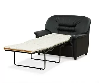 Офисный диван ПРЕМЬЕР