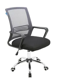 Офисное кресло AL 776