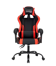 Офисное кресло Chairman CH41