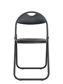 Стул Selim black