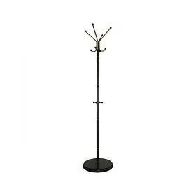 Вешалка напольная В 33Н