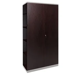 Модуль 2 деревянные двери Lago 998x445x1955 - ЭйБиСи-проджект Модуль 2 деревянные двери Lago 998x445x1955