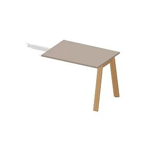 Брифинг-приставка, 1000х700