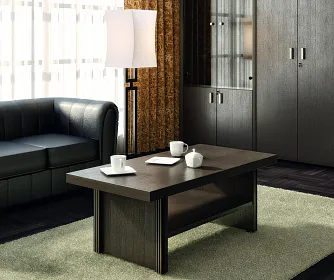 Кабинет руководителя CHICAGO