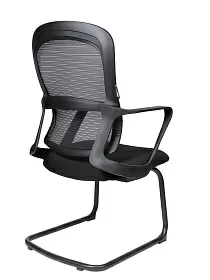 Офисное кресло Play CF