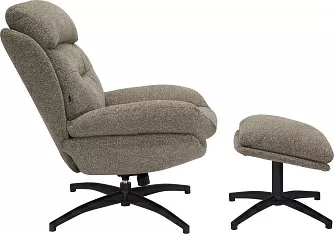 Кресло Everprof Kiwi