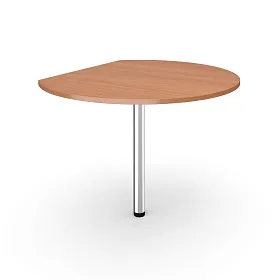 Приставка 1050х910х22