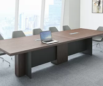 Стол для переговоров Faber
