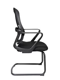 Офисное кресло Play CF