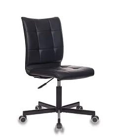 Кресло CH-330M/без подлокотников - ЭйБиСи-проджект Кресло CH-330M/без подлокотников