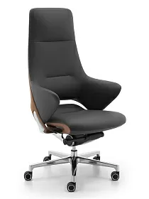 Офисное кресло НОРМАН