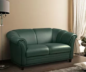 Офисный диван НЕО