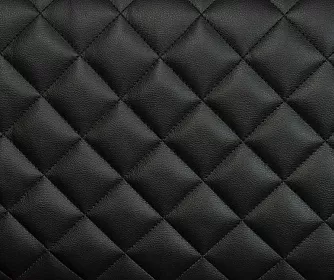 Офисный диван БЕНТЛИ