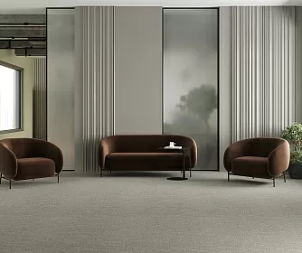 Офисный диван Belt