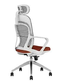 Кресло Омега